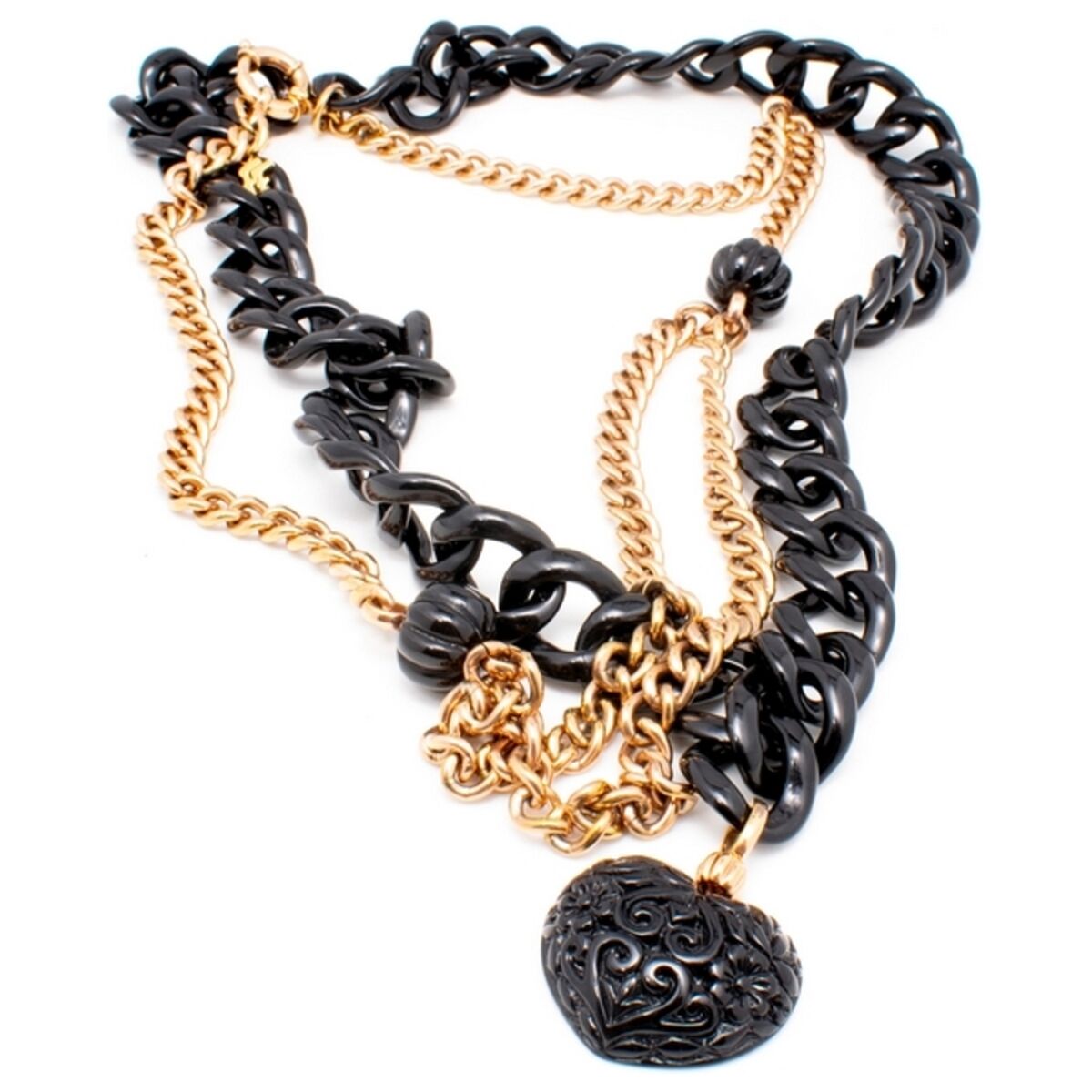 s Product Image