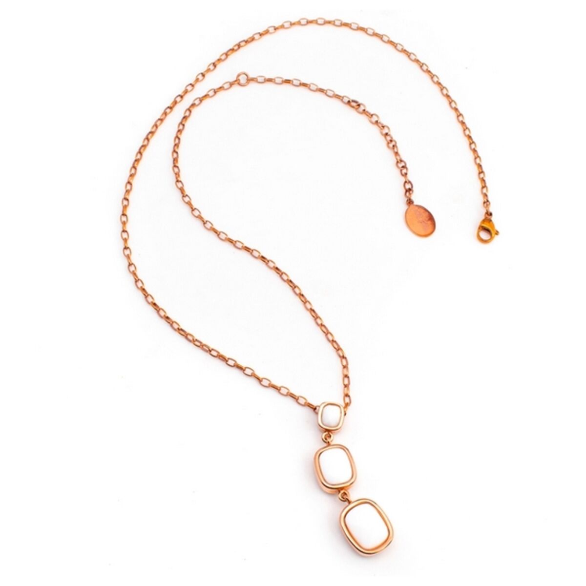 s Product Image