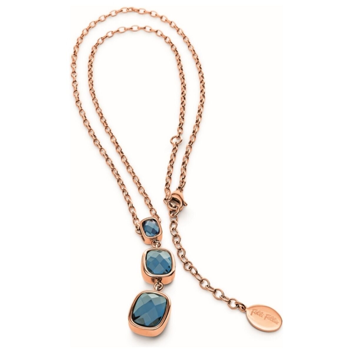 s Product Image