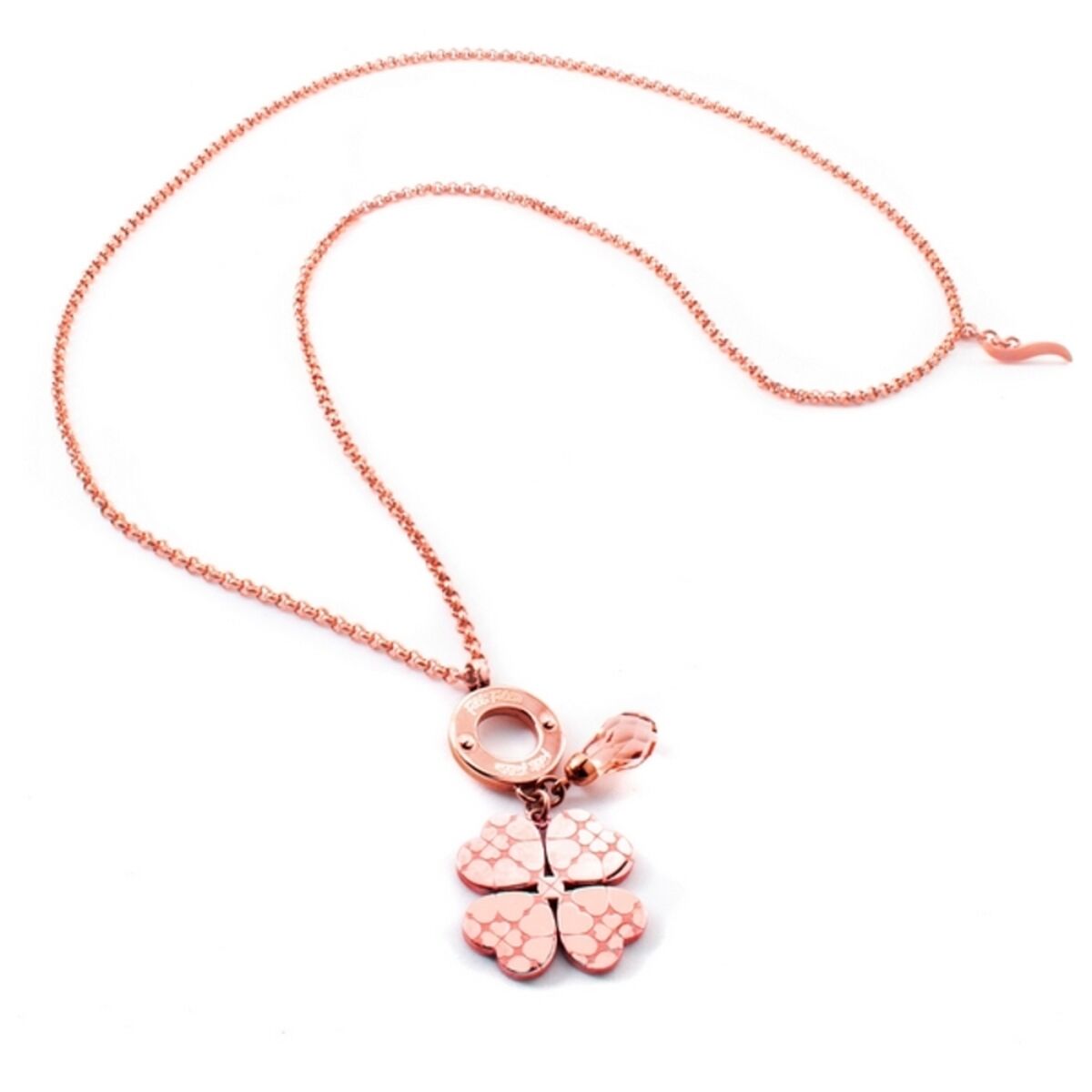 s Product Image