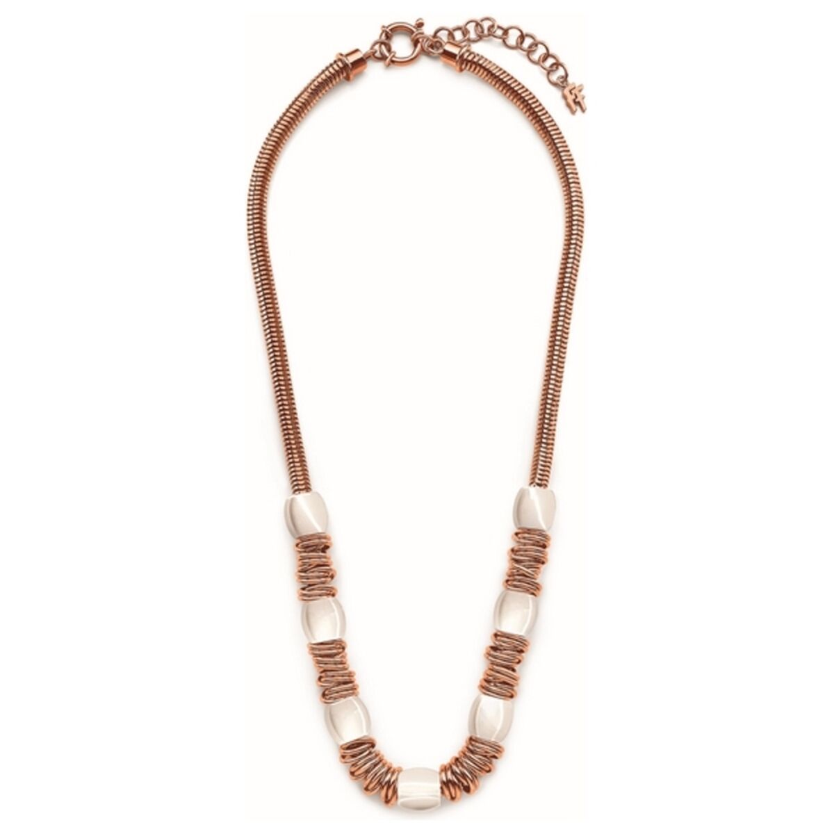 s Product Image