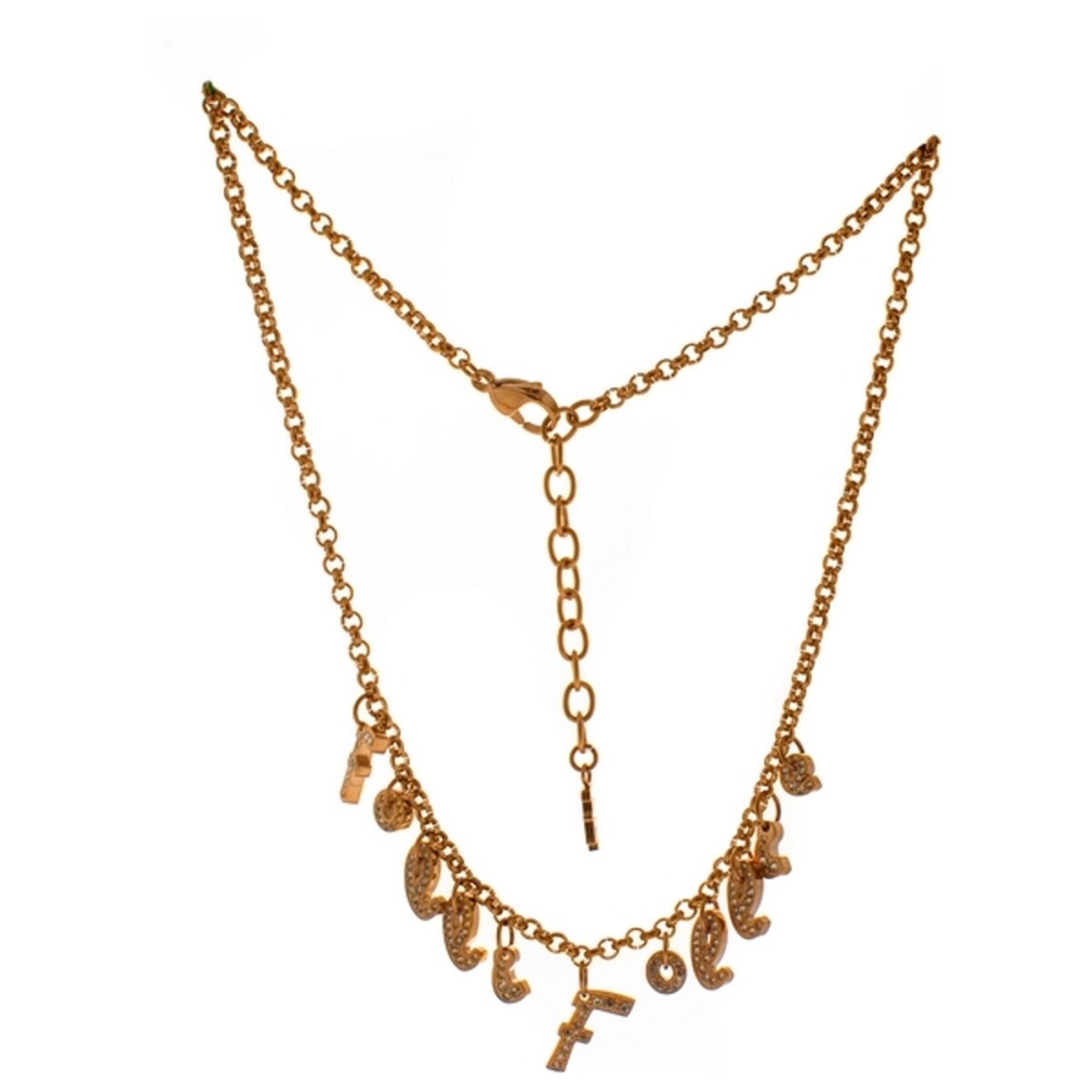 s Product Image
