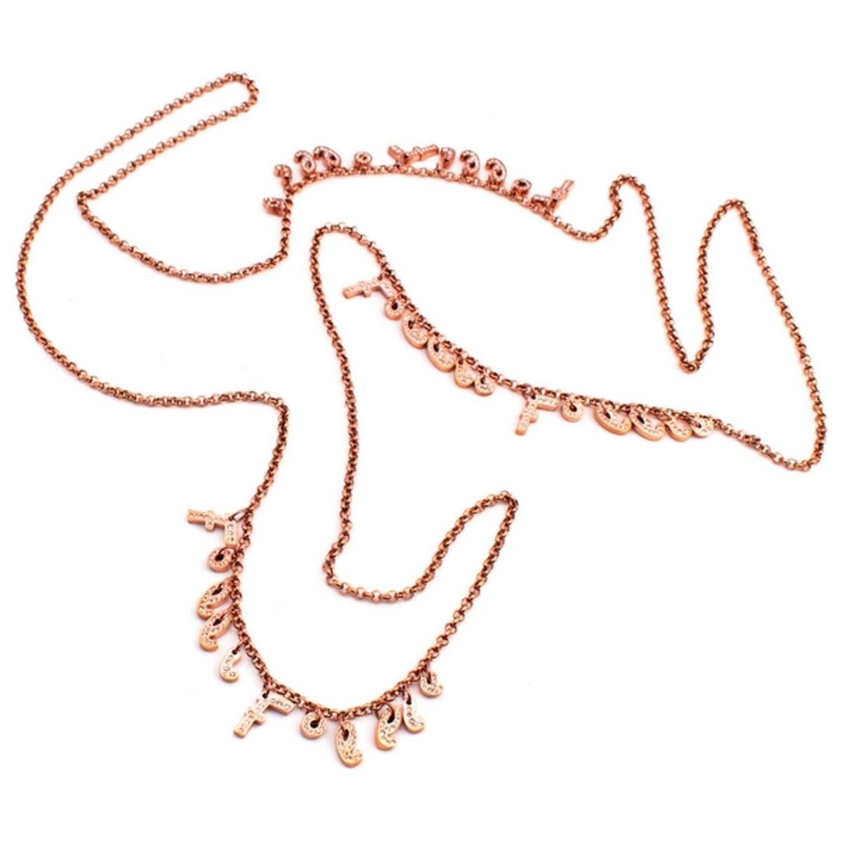 s Product Image