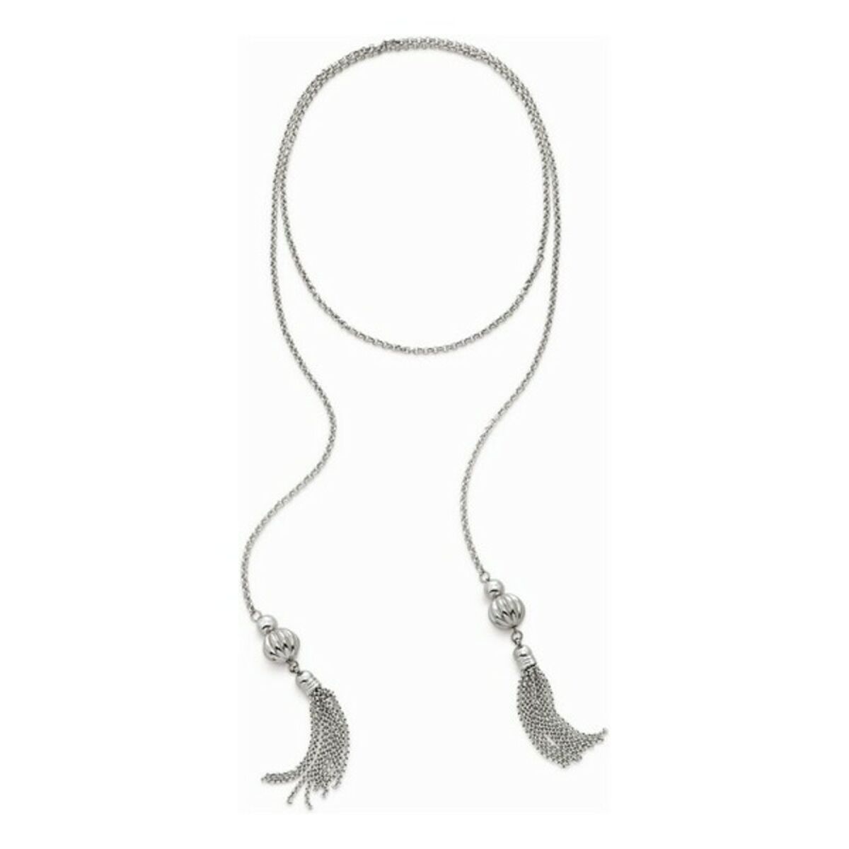 s Product Image
