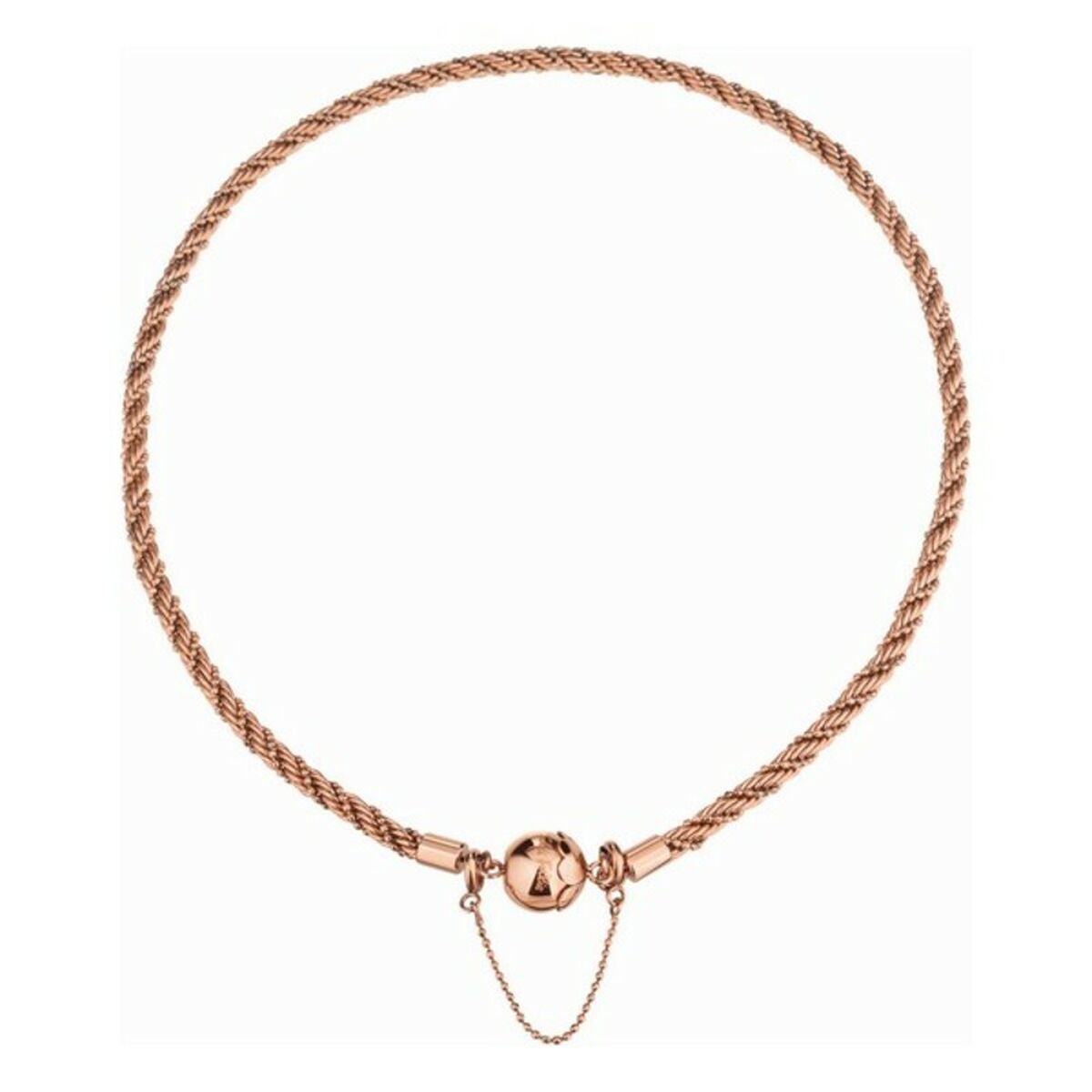 s Product Image