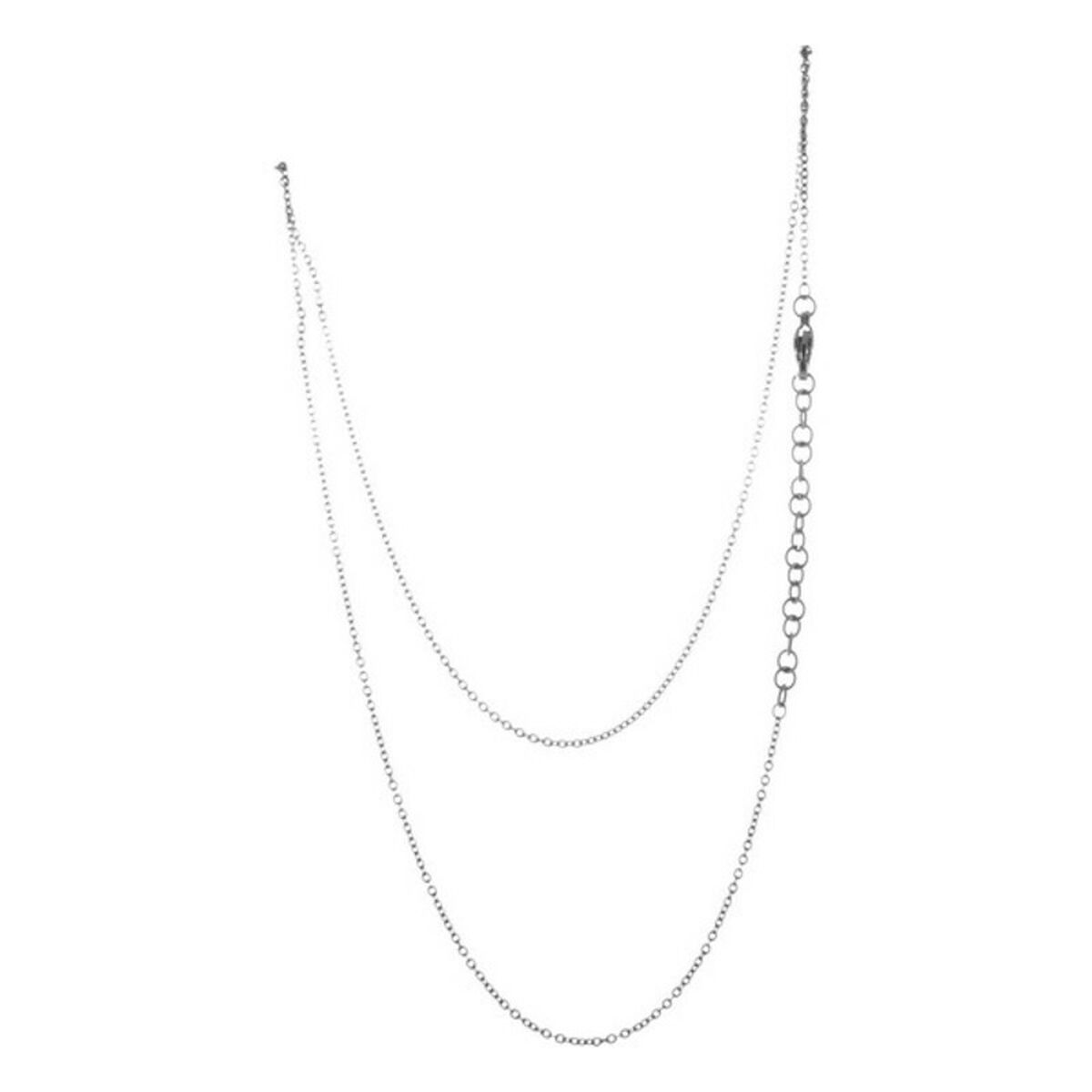 s Product Image