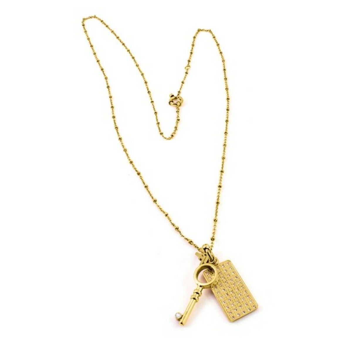 s Product Image