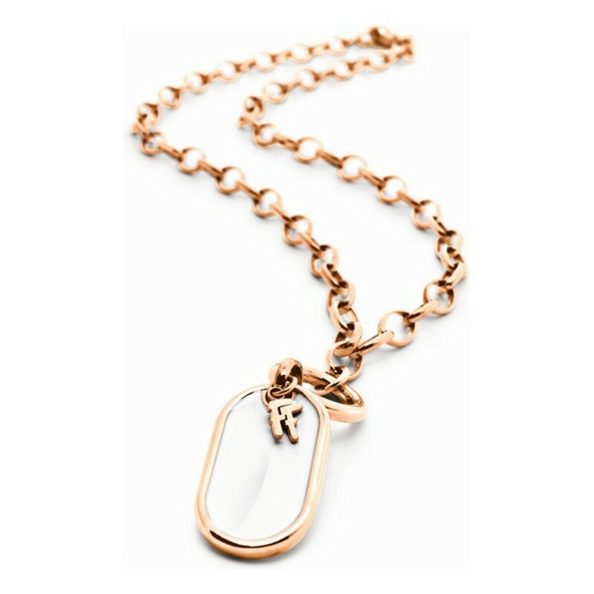 s Product Image