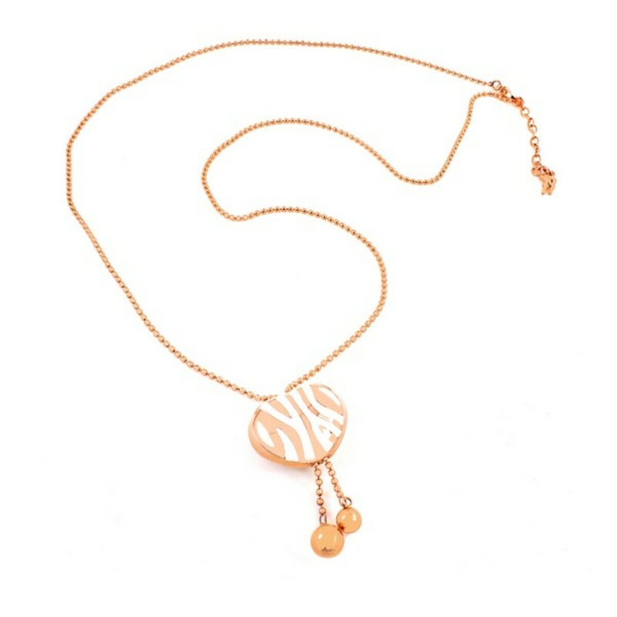 s Product Image