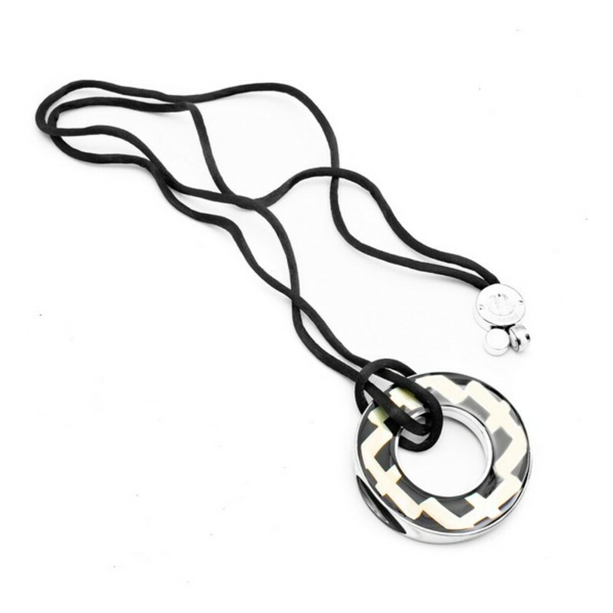 s Product Image