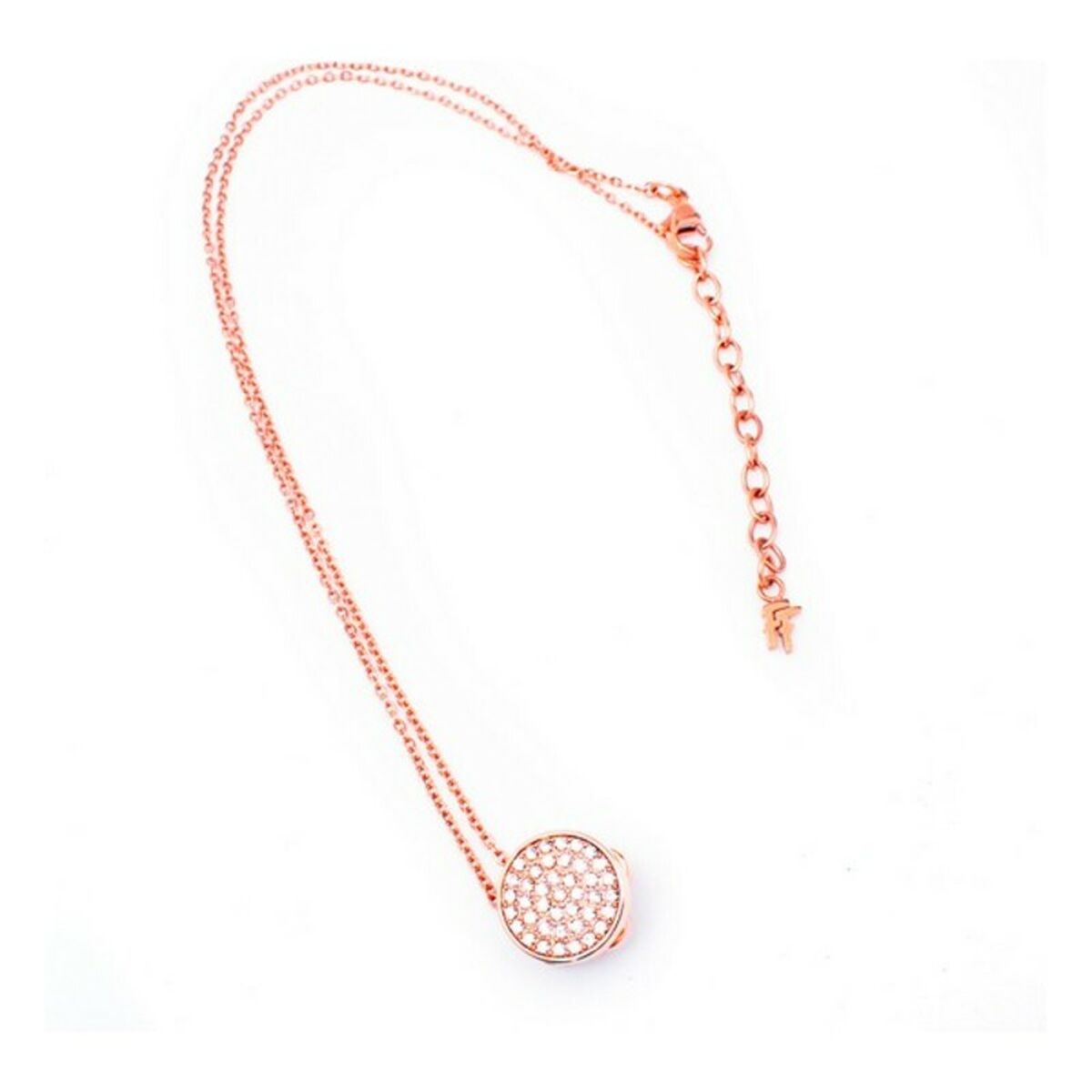 s Product Image