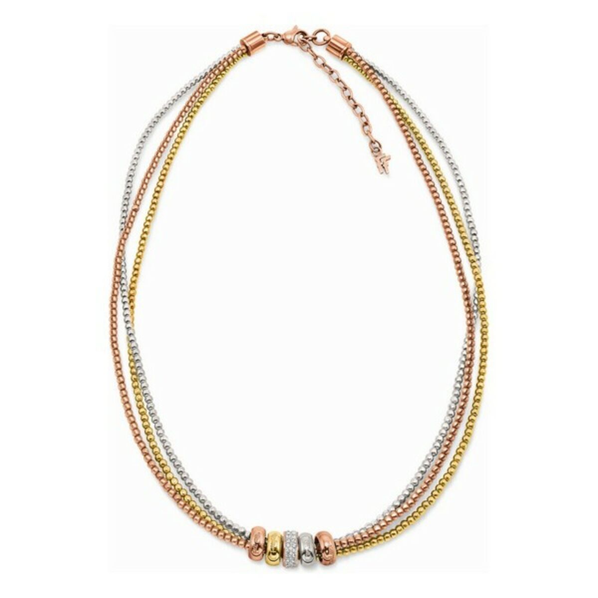 s Product Image
