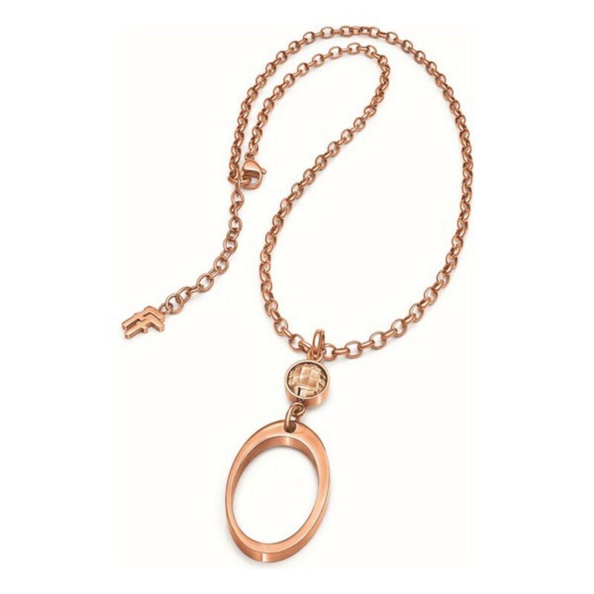 s Product Image