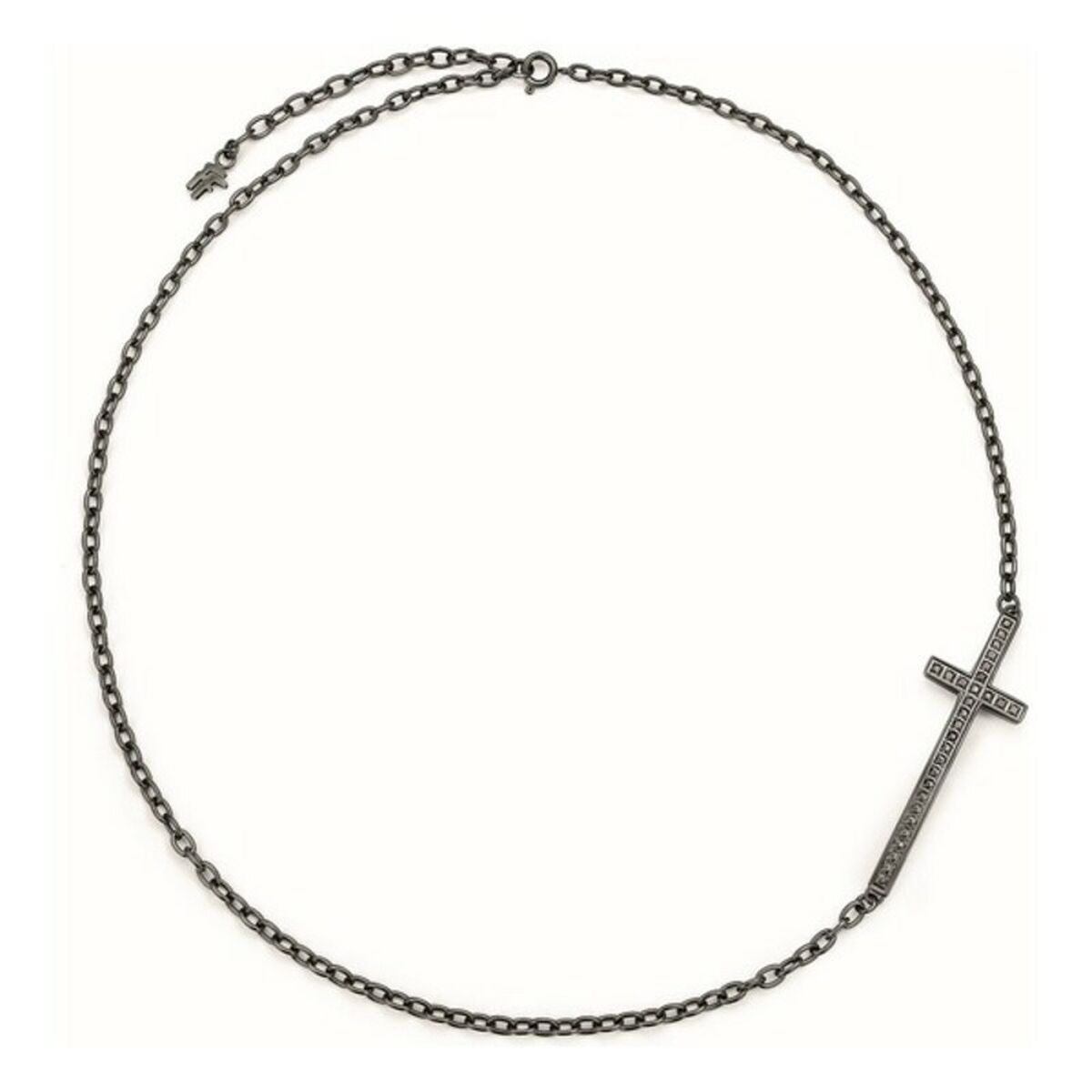 s Product Image