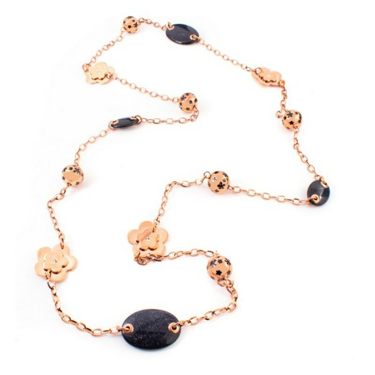 s Product Image