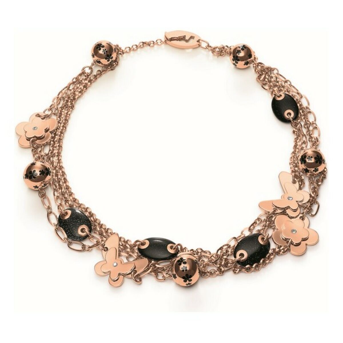 s Product Image