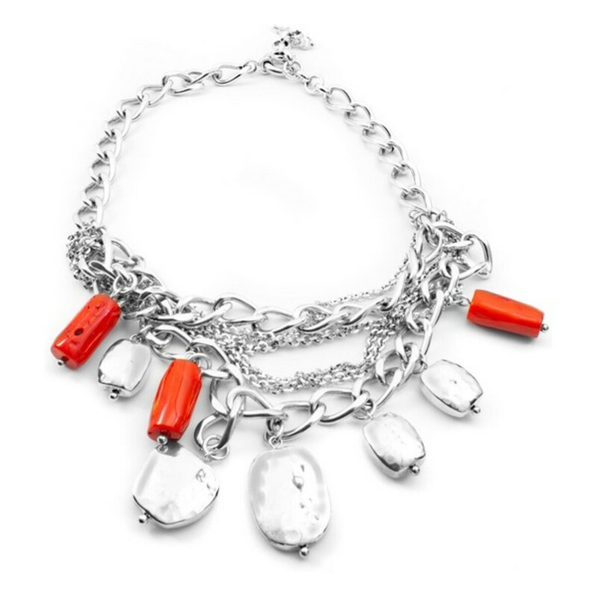 s Product Image