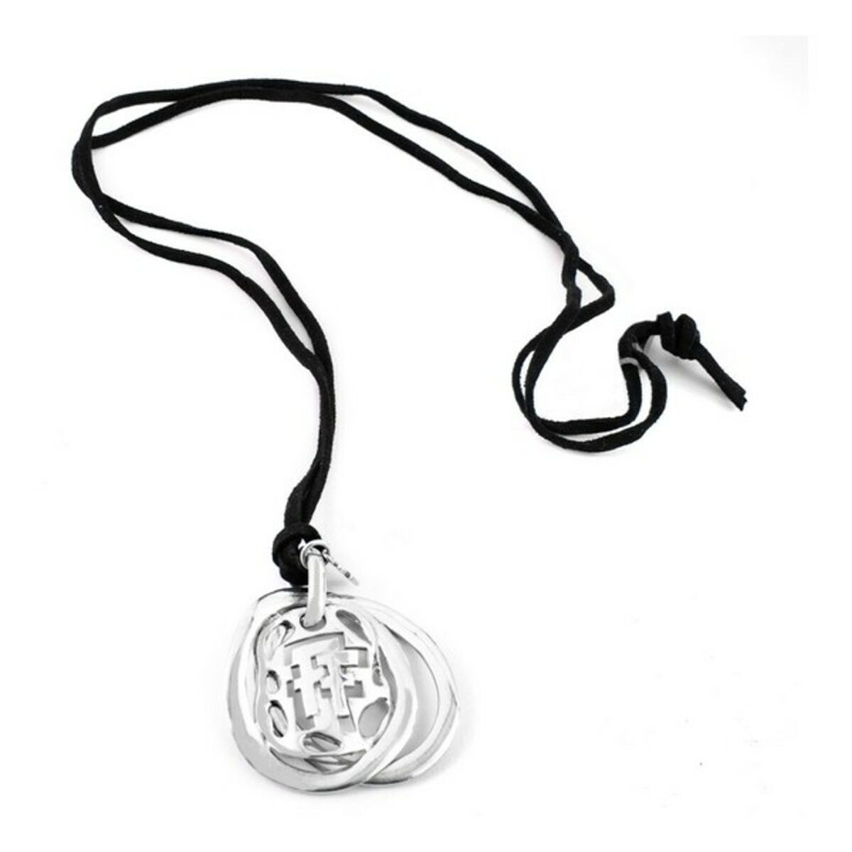 s Product Image