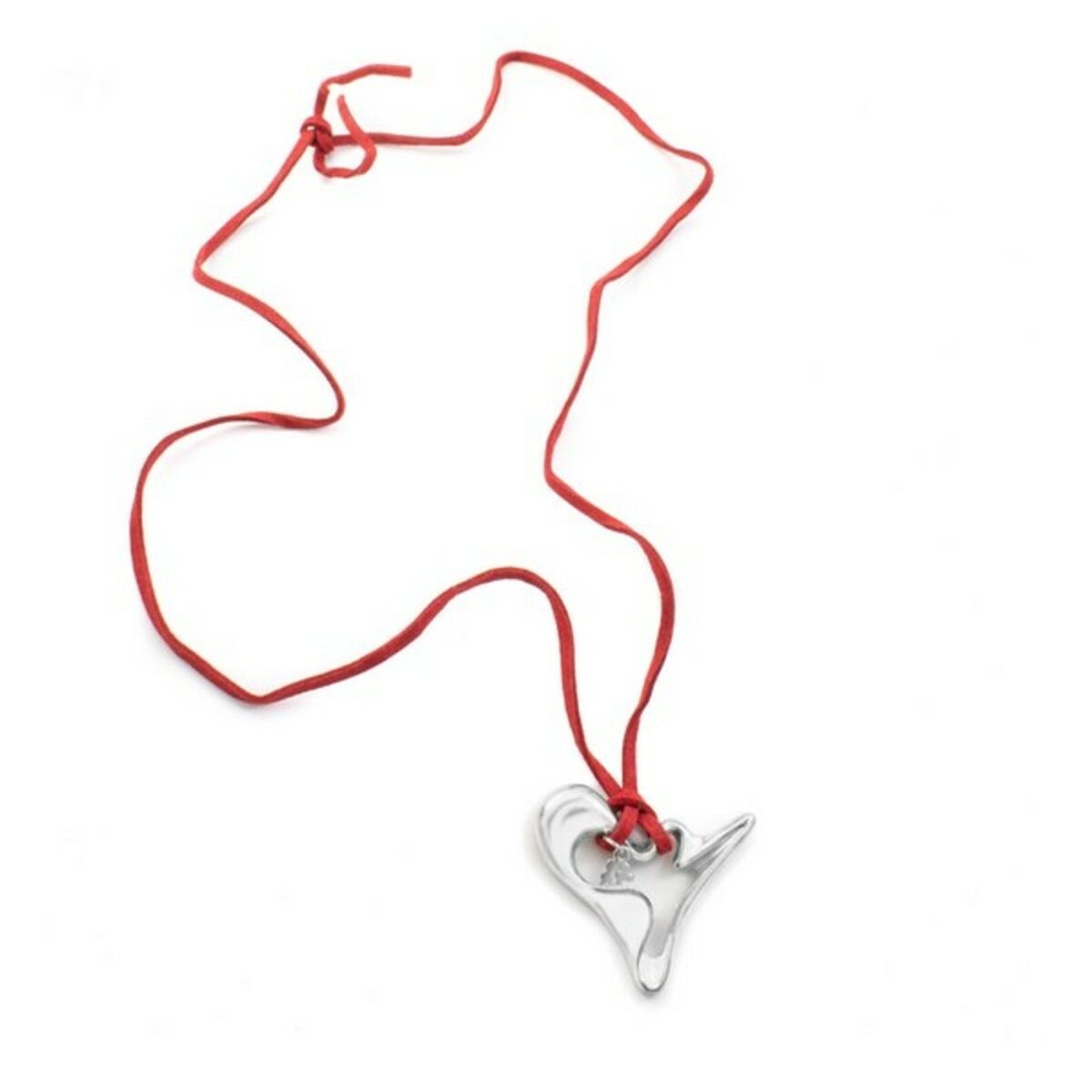 s Product Image