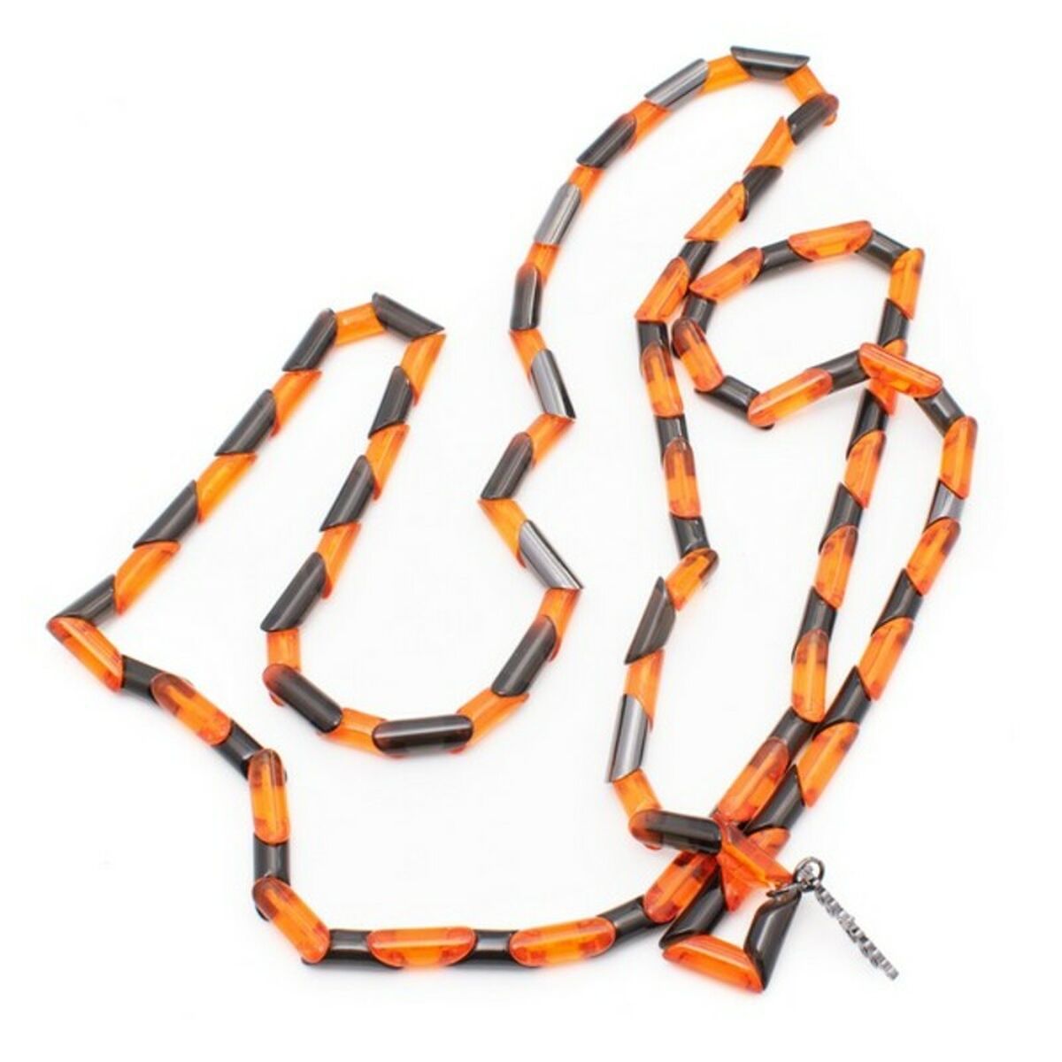 s Product Image