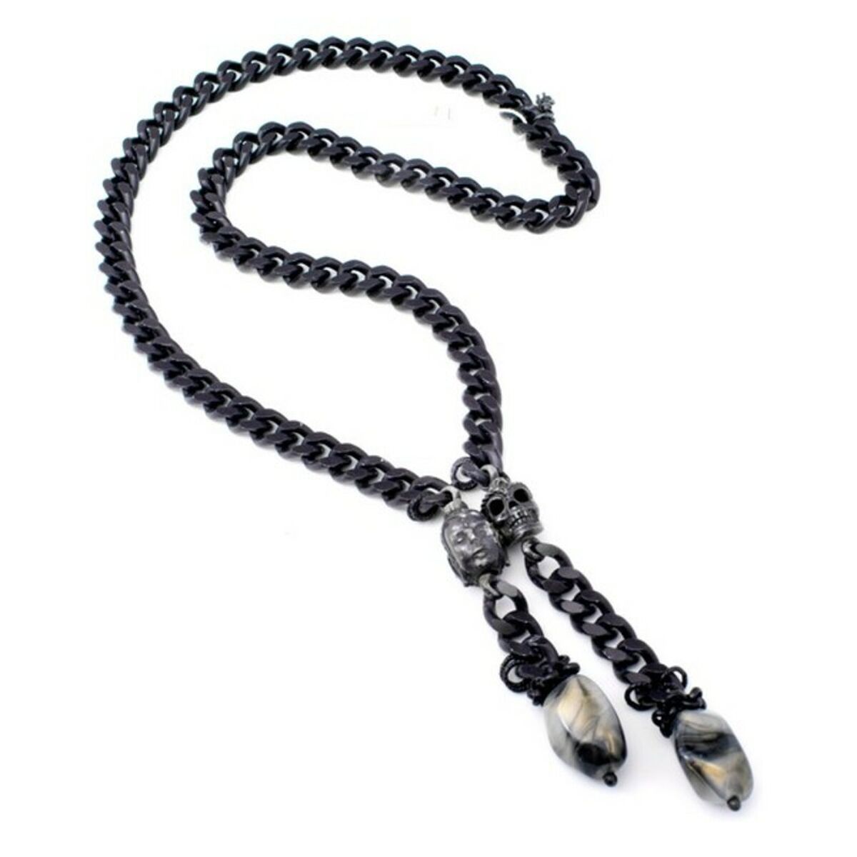 s Product Image