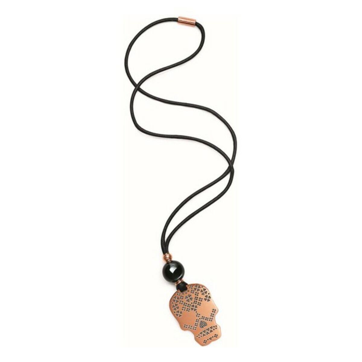 s Product Image