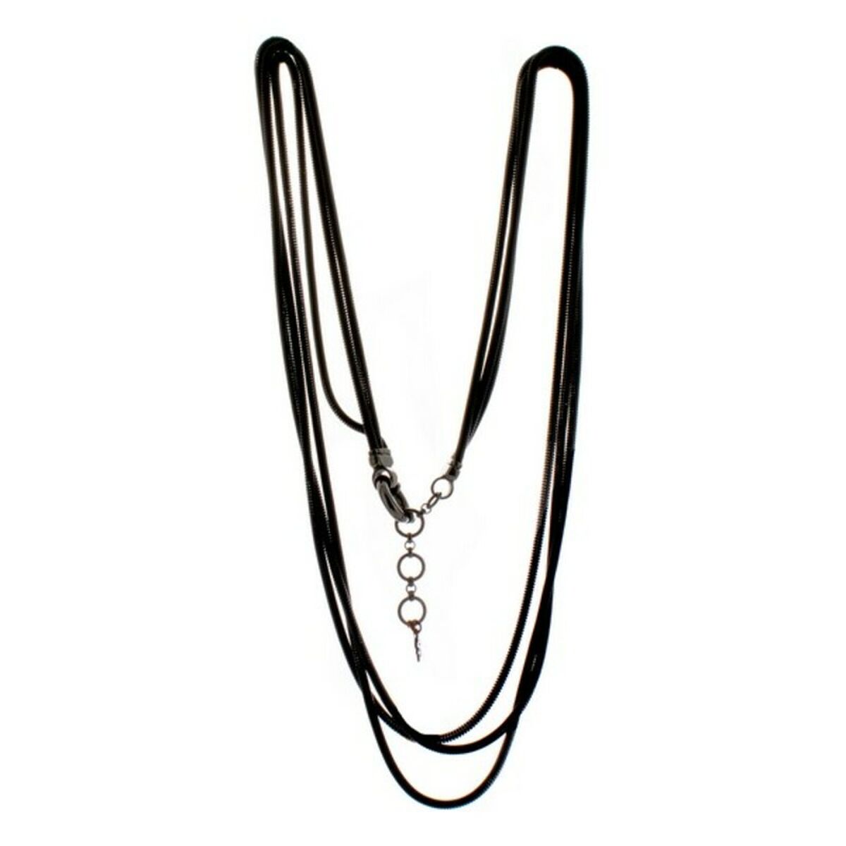 s Product Image