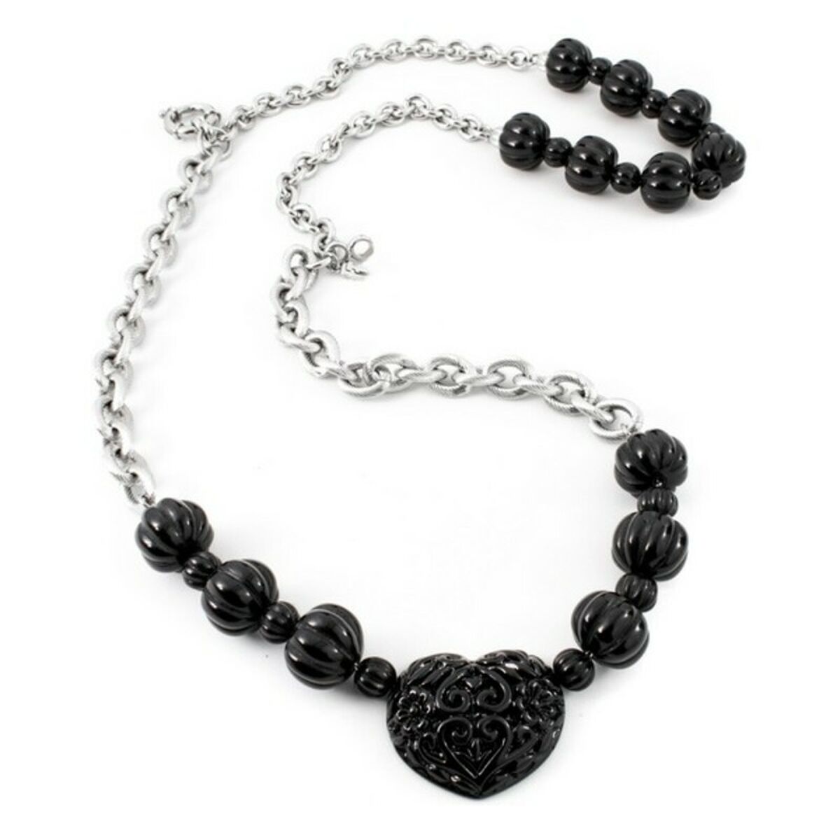 s Product Image