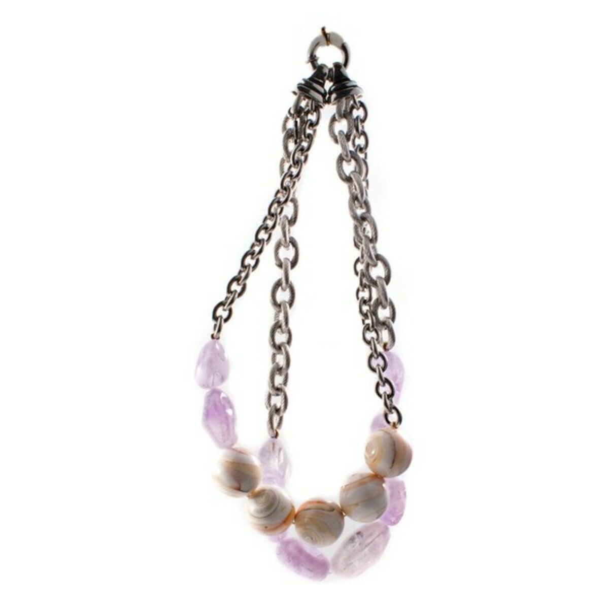 s Product Image