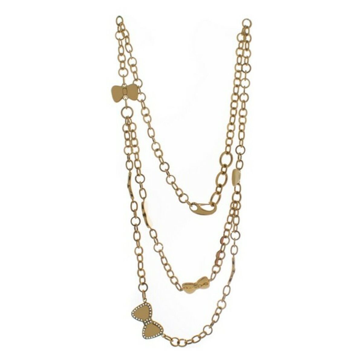 s Product Image