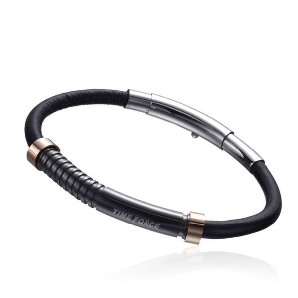 s Product Image