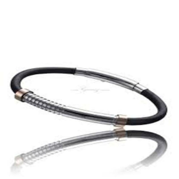 s Product Image