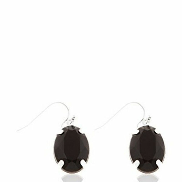 s Product Image