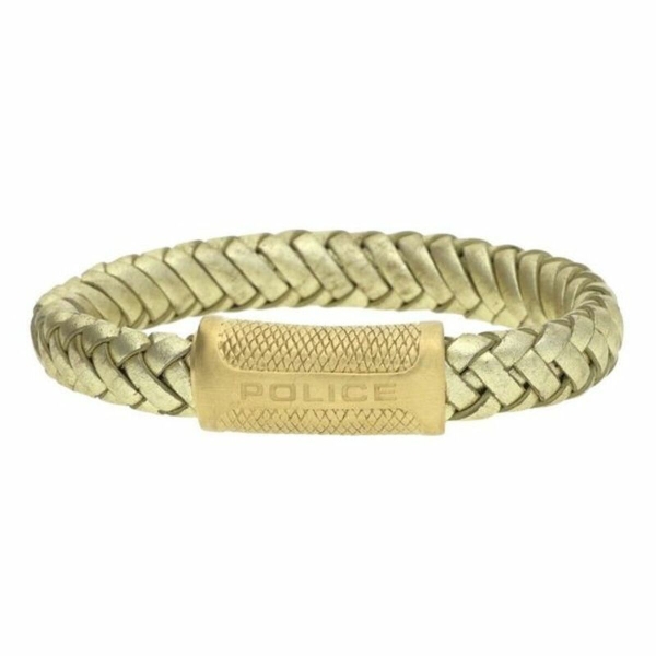 s Product Image