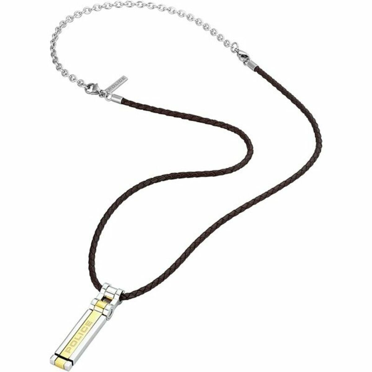 s Product Image
