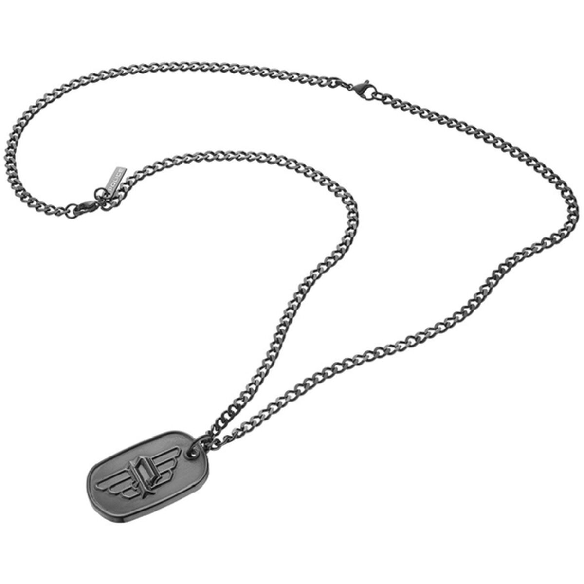 s Product Image