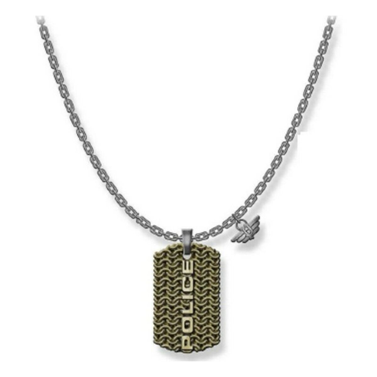 s Product Image