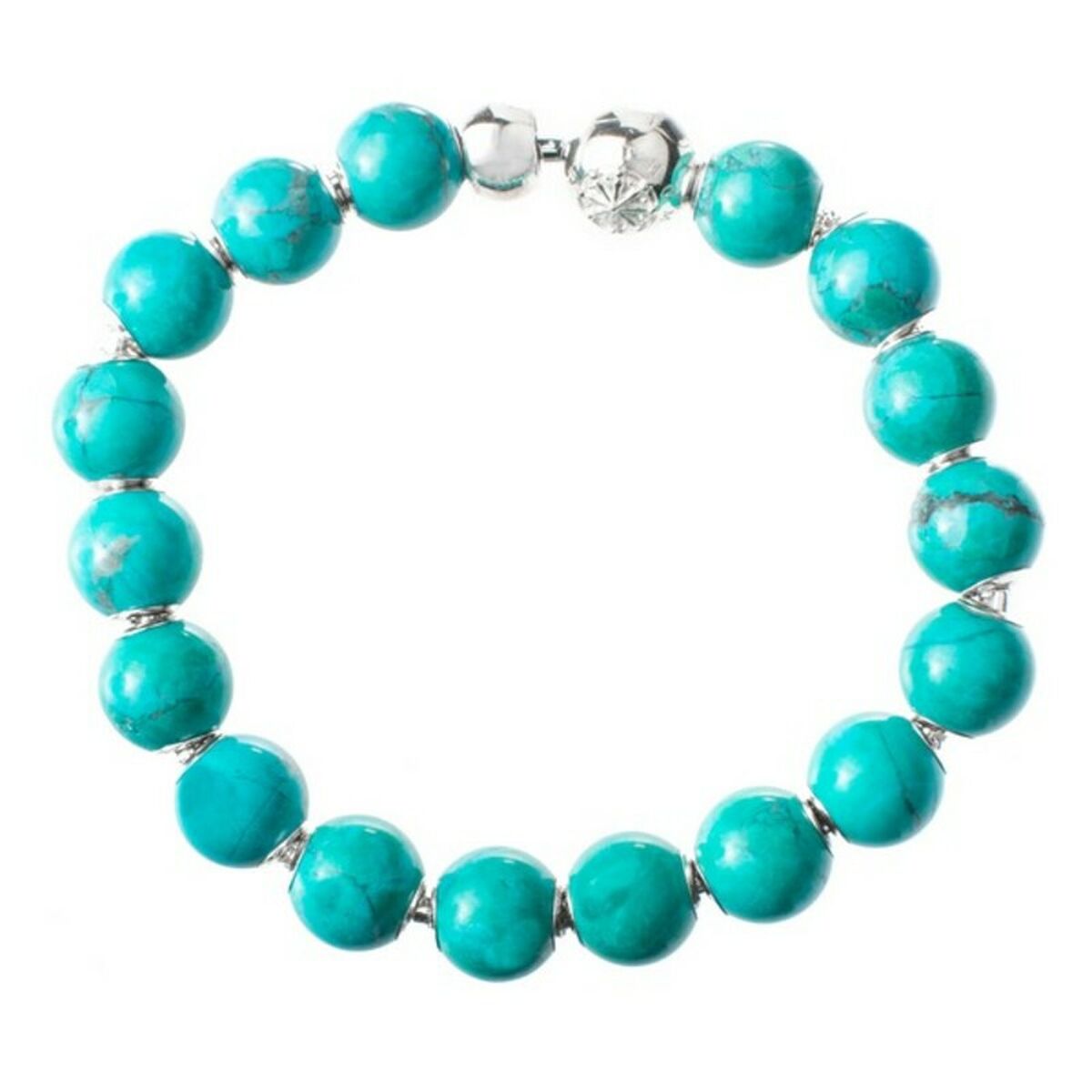 s Product Image