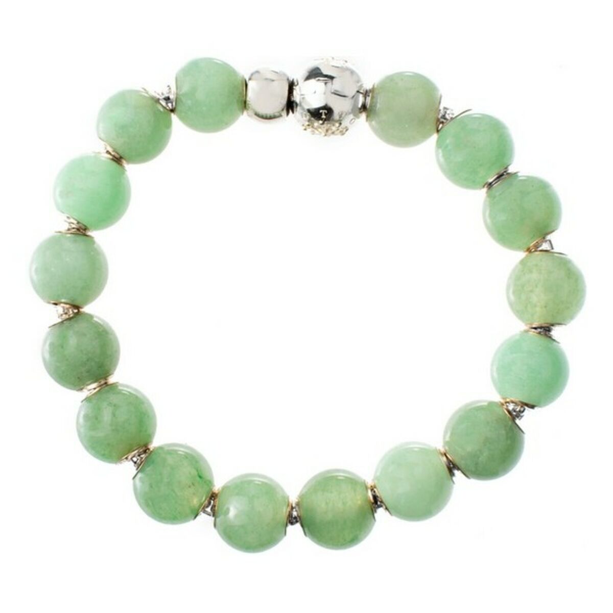 s Product Image