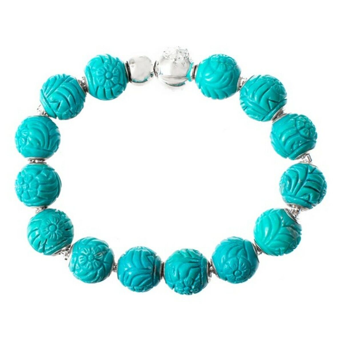 s Product Image