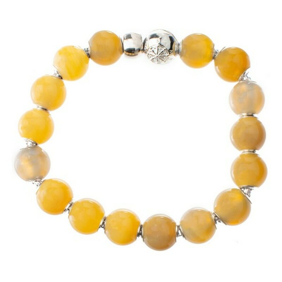 s Product Image