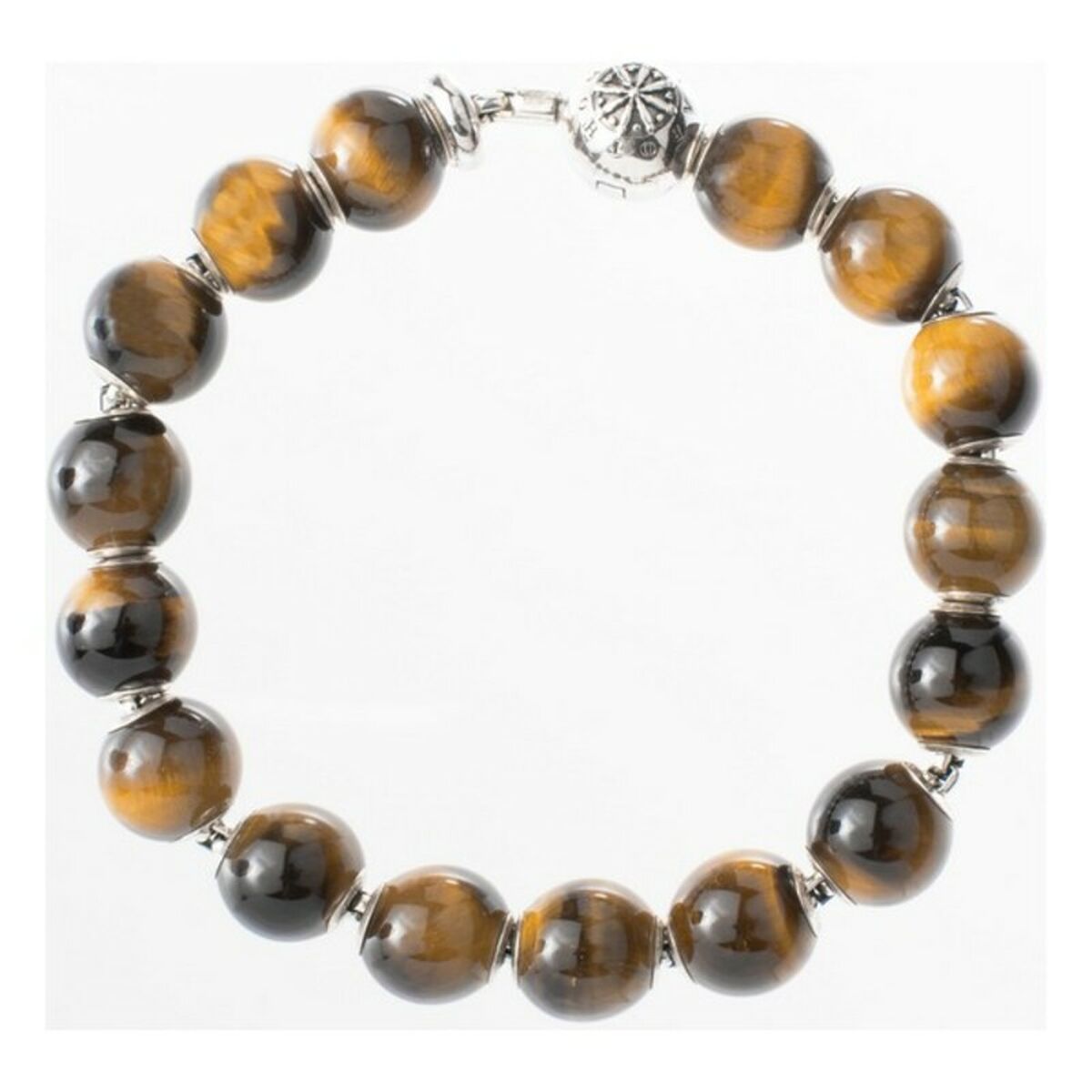 s Product Image