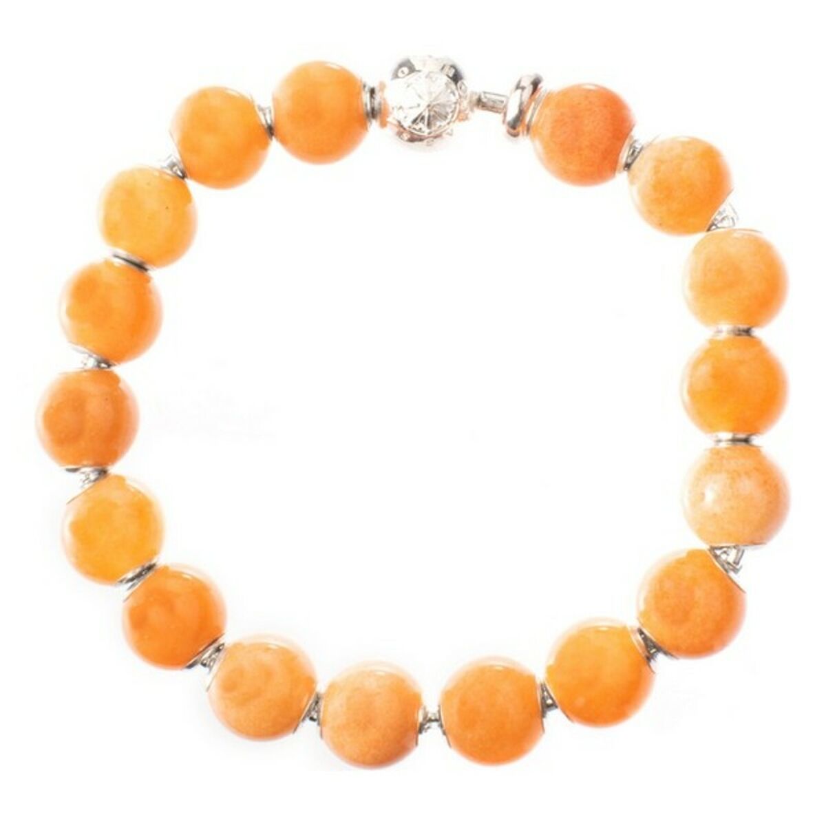 s Product Image