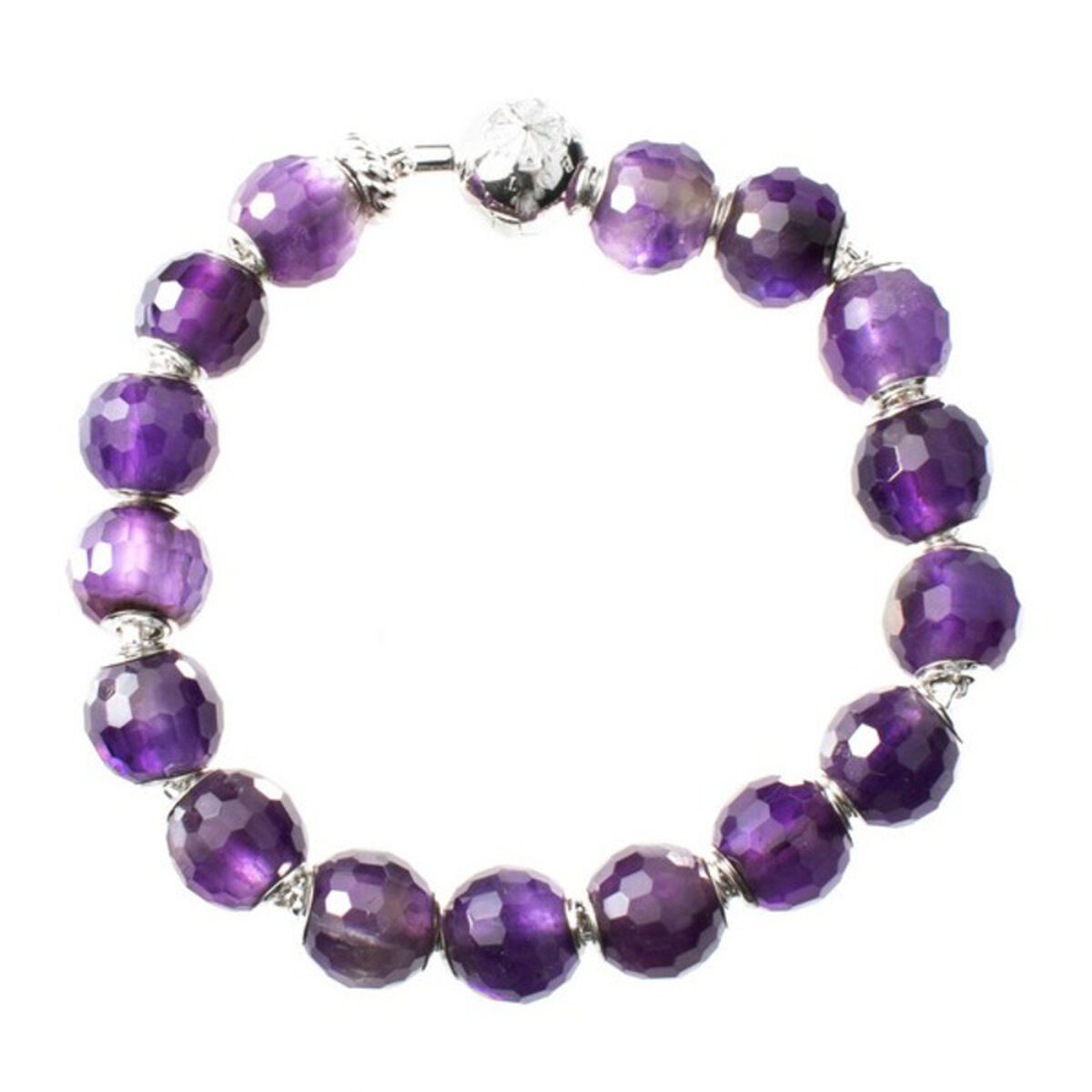 s Product Image
