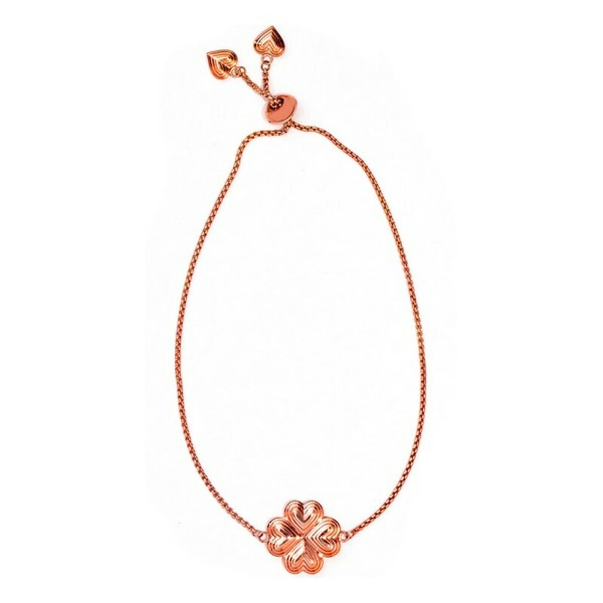 s Product Image
