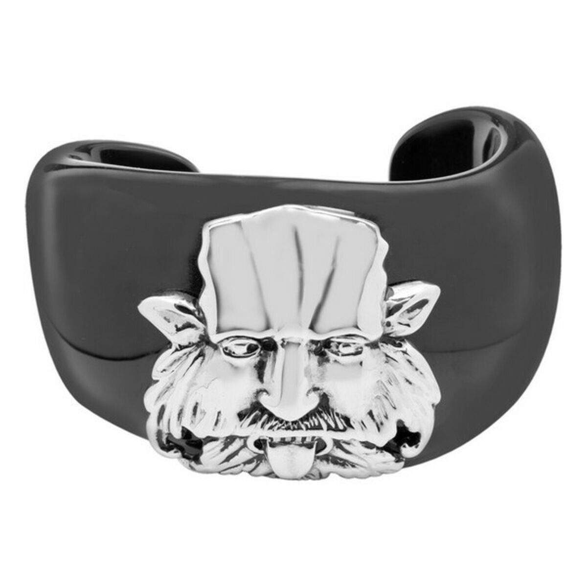 s Product Image