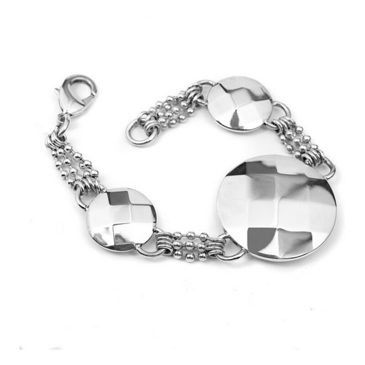 s Product Image