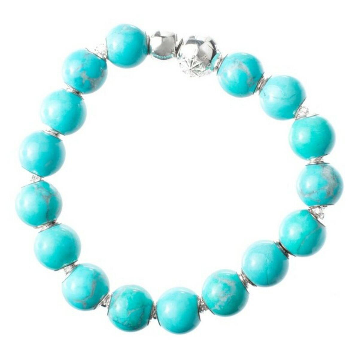 s Product Image