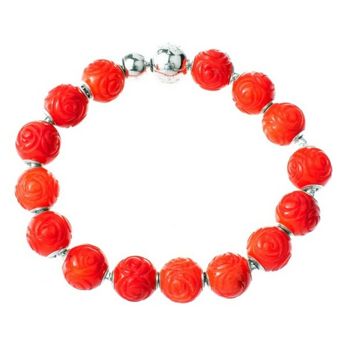 s Product Image
