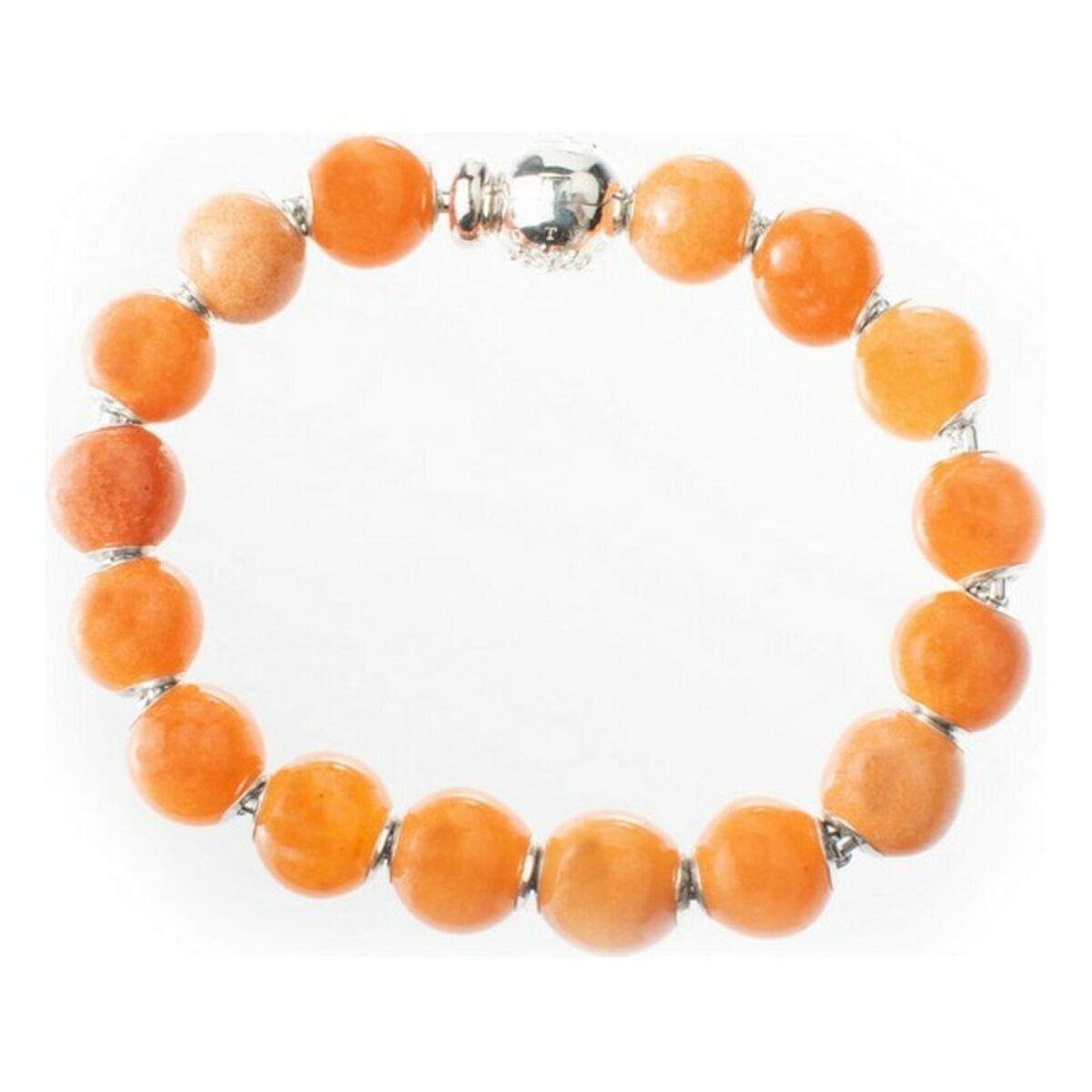 s Product Image